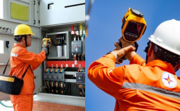 Nguyên nhân sâu xa khiến giá điện tăng lên hơn 2.200 đồng/kWh