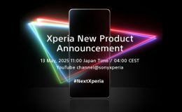 Bom tấn Sony sắp trở lại, gọi tên Xperia 1 VII - Liệu có đủ sức để chiến với binh đoàn Android Trung Quốc? 