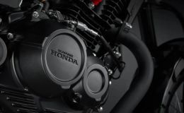 Tin xe máy 12/5: Honda sắp ra mắt 'vua côn tay' 190cc mới thế chân Winner X, giá nhỉnh 50 triệu đồng