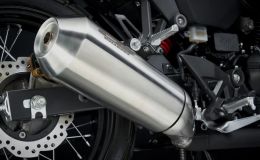 Honda sắp ra mắt ‘vua côn tay’ 185cc mới giá nhỉnh 50 triệu đồng: 'Chơi tất tay' với Yamaha Exciter