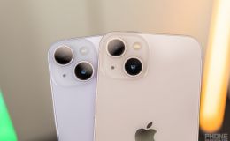Đây là cặp iPhone quốc dân, giá đang rẻ như cho, mạnh chẳng kém iPhone 16 là mấy, đe nẹt Galaxy A56
