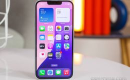 Đây là chiếc iPhone có AI giá rẻ nhất Việt Nam, chip mạnh như iPhone 16 Pro Max, áp đảo iPhone 15