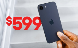 Giá bán iPhone 16e bắt đầu giảm và có thể sẽ giảm sâu hơn nữa do bị 'ghẻ lạnh' tại Việt Nam