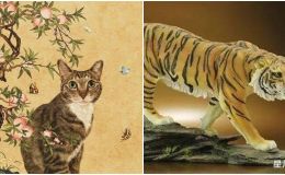 Từ ngày 13/5, vận mệnh đảo chiều, 3 con giáp sau đây sẽ có sự nghiệp thăng tiến, giàu có ập đến bất ngờ
