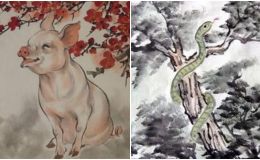 Bắt đầu từ ngày mai, vận may của 3 con giáp này thay đổi, có nhiều cơ hội về tài lộc, tràn đầy phúc lành