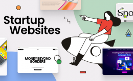 Tối Ưu Hóa Chi Phí Với Cloud VPS: Lựa Chọn Thông Minh Cho Startup