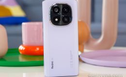 Vua nhiếp ảnh tầm trung Redmi Note 14 Pro+ giá hơn chục triệu, trang bị xịn chẳng kém Galaxy S25 Ultra