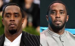 'Ông trùm' Diddy bị đưa ra xét xử vào hôm nay, hé lộ hàng loạt bê bối chấn chấn động giới giải trí