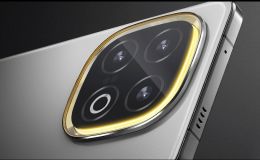 Tìm ra đối thủ hủy diệt Android giá rẻ, trang bị phần cứng siêu đỉnh nhưng giá ai mua cũng được