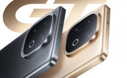 vivo tung siêu phẩm đe nẹt Xiaomi, Samsung, Realme - Cấu hình khủng long nhưng giá bán lại cực êm