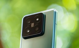 Xiaomi 16 - Siêu bom tấn thế hệ mới chip khủng, pin trâu 6.800mAh, siêu mỏng đè bẹp iPhone 17 Air, Galaxy S25 Edge