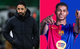 Tin MU hôm nay 14/5: Man United bị Chelsea nẫng tay trên; Rashford trên đường tới Barcelona