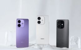 Đây là vua Android bền bỉ giá rẻ, đạt chuẩn quân đội khiến Galaxy S25 Ultra cũng phải ngả mũ