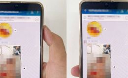 Vụ gửi ảnh nhạy cảm vào zalo chung: Hiệu trưởng lên tiếng giải thích, lý do nghe như phim truyền hình