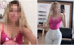 Chấn động: Nữ Tiktoker nổi tiếng bị bắn tử vong khi đang livestream, ám ảnh vài giây cuối livestream
