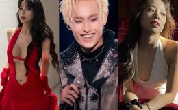 Wren Evans cuối cùng cũng chịu lên tiếng trước drama tình ái: Hé lộ chi tiết gây mẫu thuẫn?