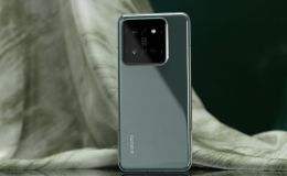 Đây là chiếc flagship với camera Leica giá siêu rẻ trong tháng 5, Galaxy S25, iPhone 16 bị lấn át
