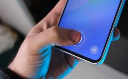 Sợ điện thoại Trung Quốc soán ngôi, Samsung gấp rút tung smartphone giá rẻ dằn mặt