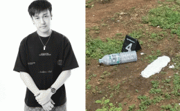 Nguyên nhân nam DJ tử vong trong rừng với 2 vết đạn ở đầu, bị bóc ngoại tình với bạn gái trùm ma túy