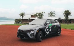 ‘Sống xanh kiểu Gen Green’ – Trào lưu mới của giới trẻ hiện đại