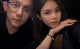 Drama tình - tiền ‘phủ sóng’ MXH: Hot boy bị kiện đòi nợ gần 44 tỷ, netizen vẫn đang bàn tán không ngớt