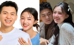 Các fan của Doraemon tranh cãi dữ dội về màn lồng tiếng ‘đi vào lòng đất’ của Salim và Hải Long