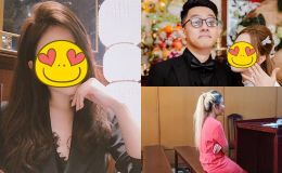 Sốc: Không chỉ kiện đòi Tống Đông Khuê trả 44 tỷ đồng, Đoàn Thảo Nhi còn tố ngược cả chủ nợ