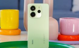 Giá đập hộp Redmi Note 14 dưới 5 triệu, xứng danh vua 4G giá rẻ, camera xịn như Galaxy S22 Ultra
