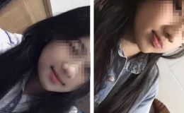 Diễn biến mới nhất vụ nữ sinh lớp 9 mất tích bí ẩn: Lộ chi tiết mâu thuẫn khi trích xuất camera