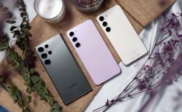Bảng giá Galaxy S23 cuối tháng 5: Galaxy S23 Ultra rẻ như cho, Galaxy S23 FE như máy tầm trung