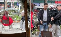 Xôn xao vụ việc nam thanh niên tỏ tình thất bại liền bỏ thuốc mê bạn gái, gắn camera quay lén rồi tung clip nhạy cảm