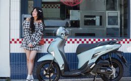 Ít nhưng phải chất - Gen Z và lối sống tối giản kiểu mới