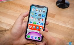 iPhone 11 vẫn là vua iPhone mới giá rẻ tại Việt Nam, vẫn rất mạnh, bản 128GB rẻ át vía Galaxy A56