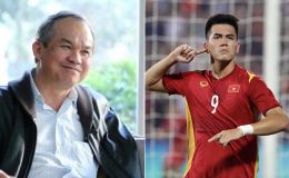 Lịch thi đấu bóng đá V.League hôm nay: HAGL báo tin buồn cho Bầu Đức; Dàn sao ĐT Việt Nam gây sốt?