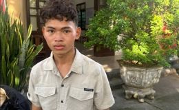 Nguồn cơn dẫn đến vụ giết người dã man trong bệnh viện Phụ sản – Nhi Đà Nẵng
