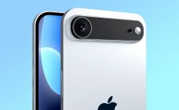 Cực kỳ thất vọng khi pin iPhone 17 Air có thể sẽ không trụ nổi trong một ngày