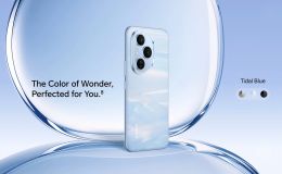 Honor 400 series ra mắt với giá từ 6 triệu, camera 200MP, AI xịn như Galaxy S25 Ultra