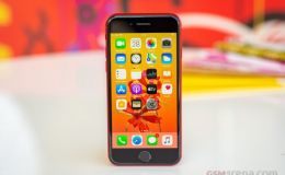 iPhone SE 2 rẻ như bán tháo, chỉ hơn 2 triệu ngon như iPhone 11 Pro Max, camera đơn chụp đẹp