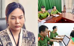 Sự thật kinh hoàng vụ người phụ nữ đâm nhân tình 49 nhát dao, lộ diện đồng phạm không ai ngờ đến
