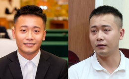 Rộ tin công ty của Quang Linh Vlogs phá sản, nợ lương không trả, nhân viên cũ ra mặt bóc phốt?