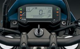 Tin xe máy 23/5: Suzuki ra mắt ‘chiến thần côn tay’ mới đè bẹp Honda Winner X và Exciter, giá dễ mua