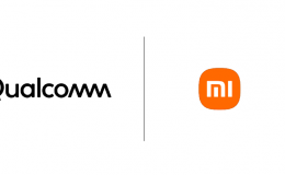 Qualcomm và Xiaomi mở rộng hợp tác, thúc đẩy đổi mới công nghệ smartphone