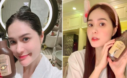  Nóng: Hàng loạt sản phẩm bị thu hồi, công ty của chồng Đoàn Di Băng buộc phải tạm dừng hoạt động 