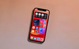 iPhone 12 Mini xuống giá siêu rẻ cuối tháng 5, hơn 5 triệu, bằng 1/2 iPhone 11, mượt như iPhone 16