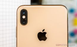 Đây là iPhone màn lớn giá dễ mua nhất tại Việt Nam, rẻ bằng 1/2 iPhone 12, vẫn ăn đứt iPhone 16