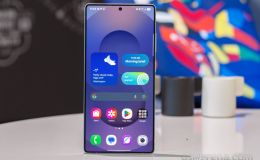 Giá đập hộp Galaxy S25 Ultra fullbox giảm mạnh 8 triệu cuối tháng 5, giá rẻ khiến iPhone 16 Pro Max hết cửa so kè