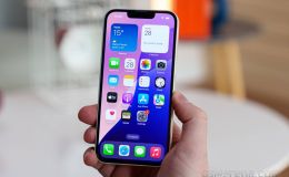 Đây là vua iPhone giá rẻ tương lai, mạnh mẽ như iPhone 16 Pro Max, dễ đánh bại cả Galaxy S25 Ultra