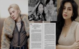 Tóm tắt toàn bộ drama tình - tiền kéo dài 4 năm giữa Jack và Thiên An: Lộ nhiều chi tiết mập mờ