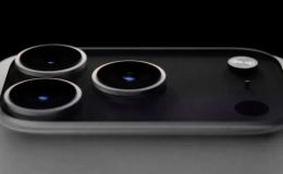 iPhone 17 Pro lột xác cỡ nào mà khiến cho iFans phải mắt chữ O, mồm chữ A?