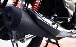Tin xe máy 29/5: Honda ra mắt ‘vua côn tay’ 125cc mới đại chiến Yamaha Exciter, giá rẻ 23 triệu đồng